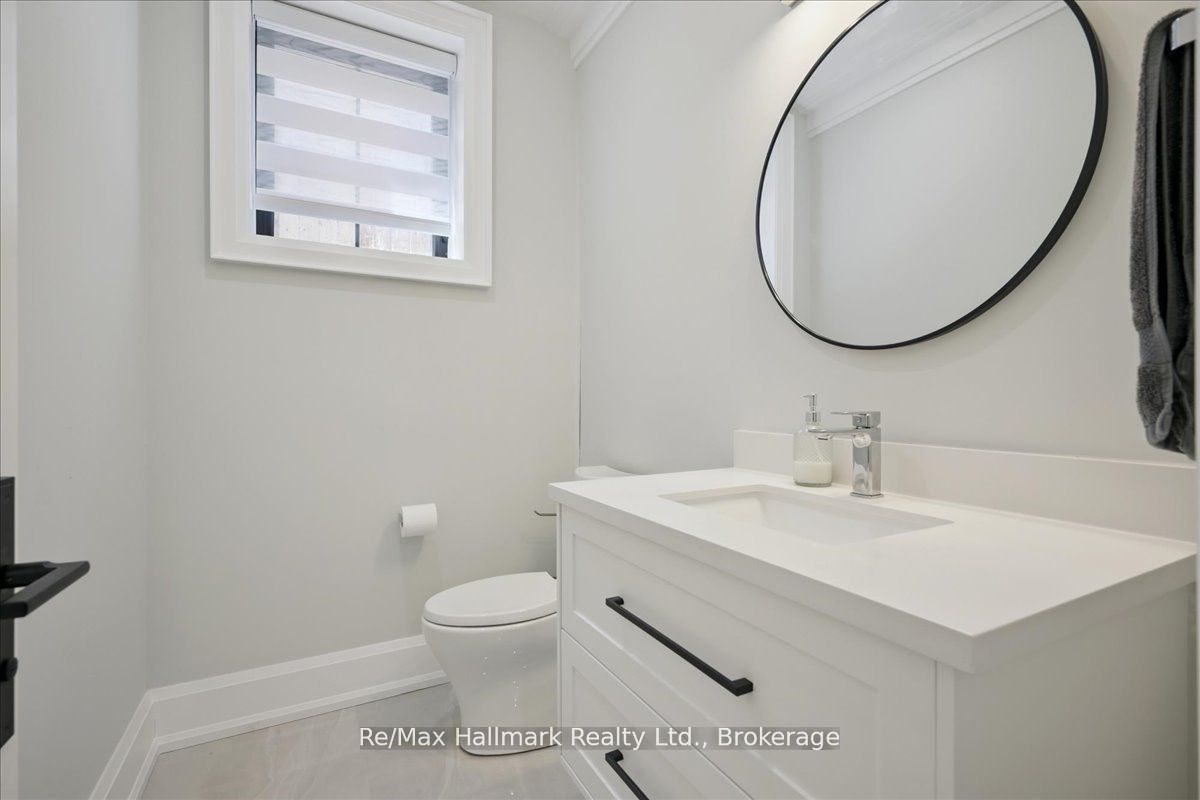 1225 Baldwin Drive Property Photo 35