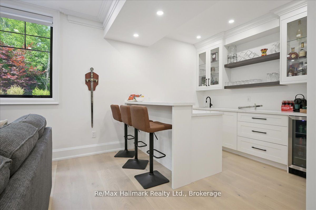 1225 Baldwin Drive Property Photo 37