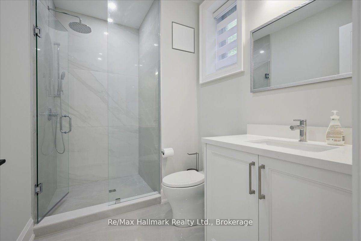 1225 Baldwin Drive Property Photo 39