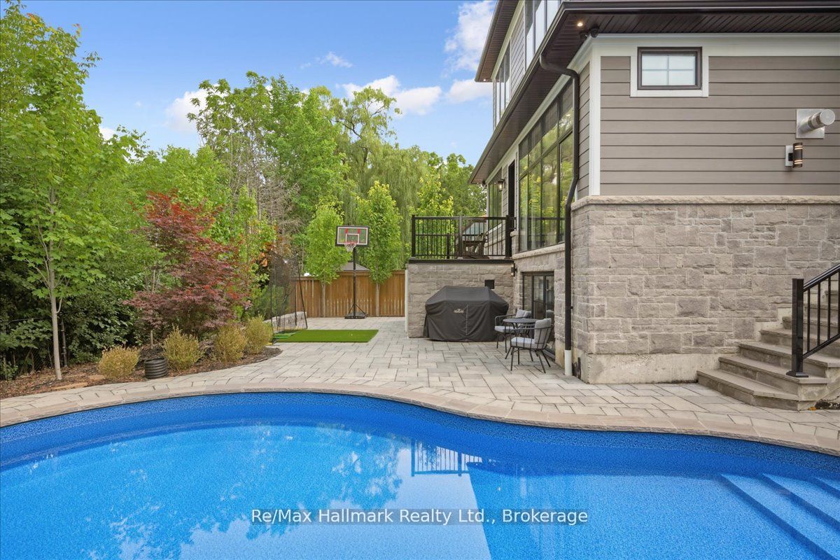 1225 Baldwin Drive Property Photo 45