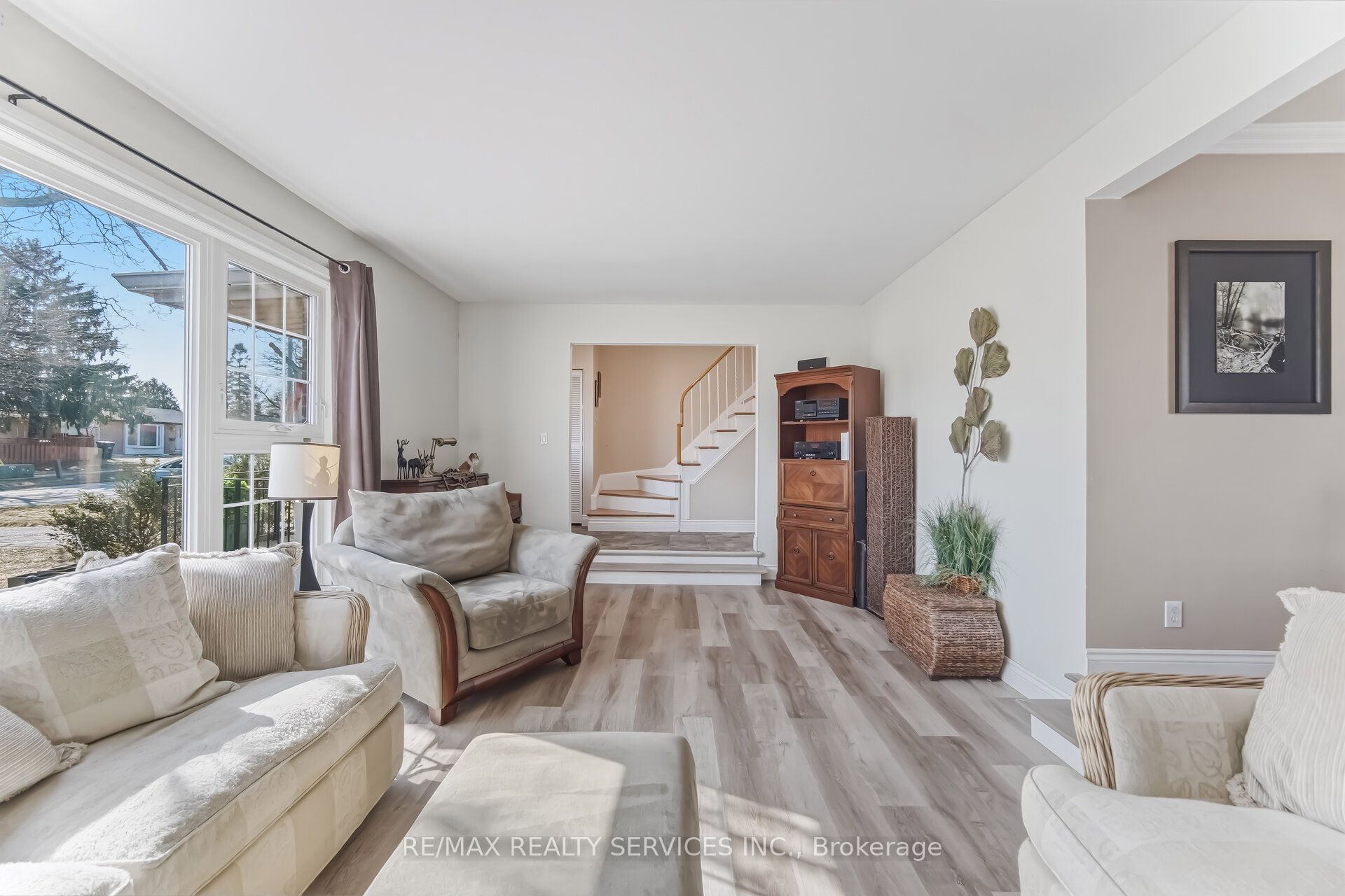 15 Braemar Drive Property Photo 2