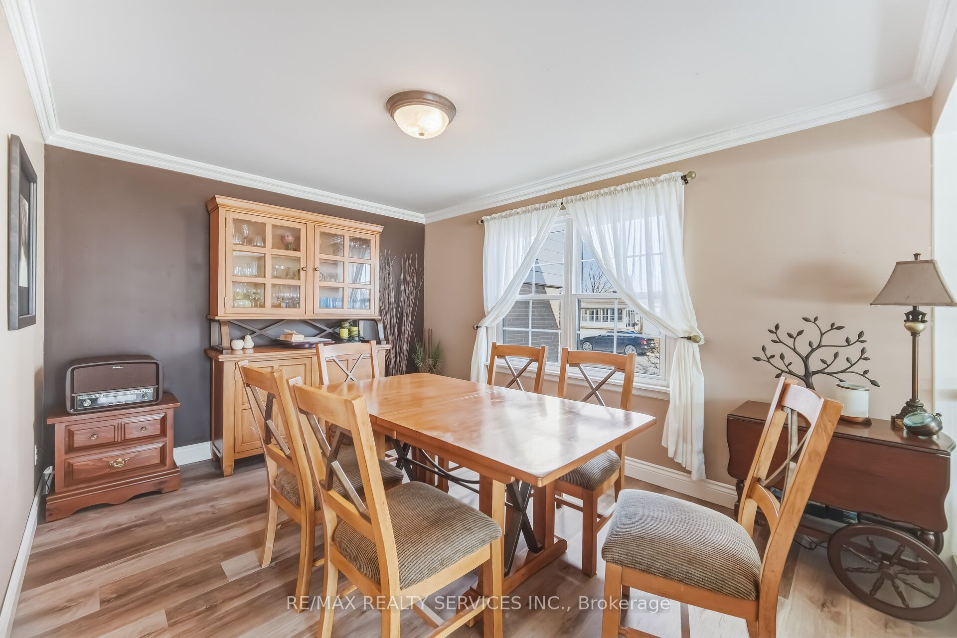 15 Braemar Drive Property Photo 3