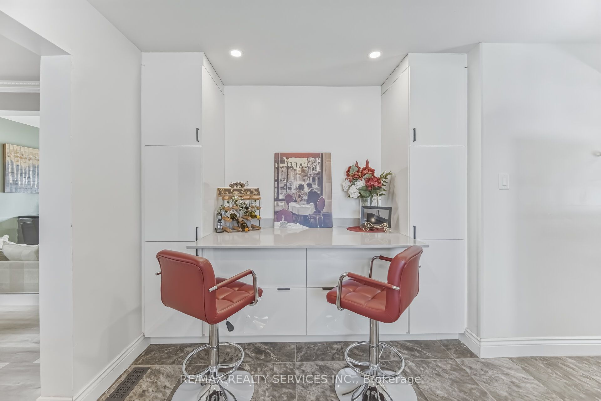 15 Braemar Drive Property Photo 4