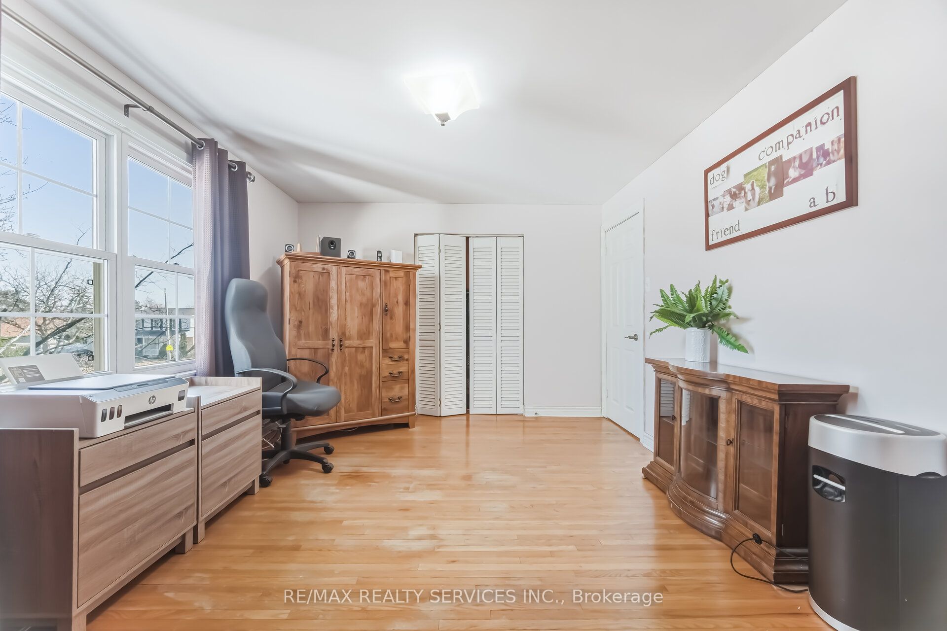 15 Braemar Drive Property Photo 7