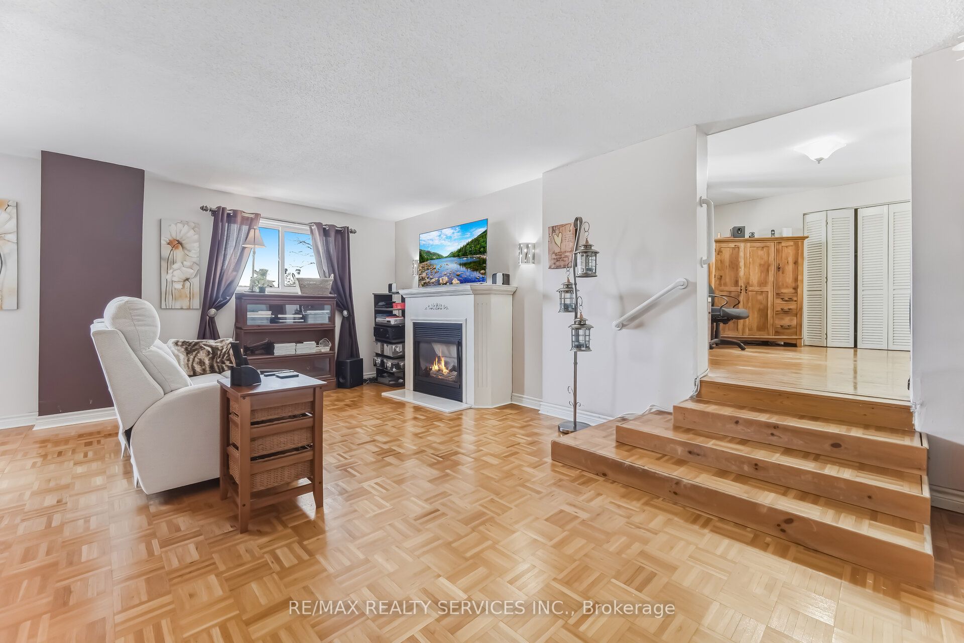 15 Braemar Drive Property Photo 8