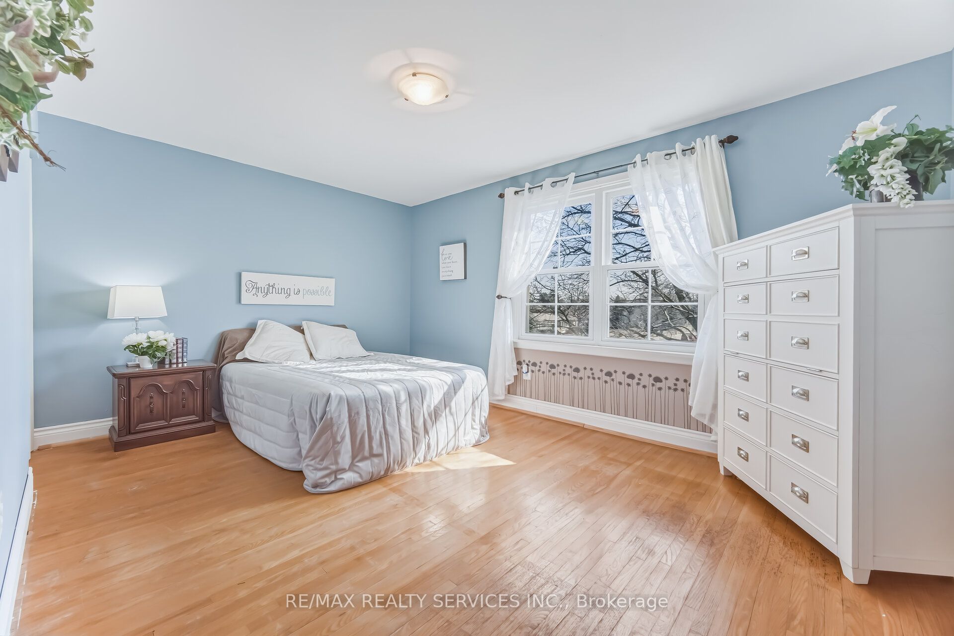 15 Braemar Drive Property Photo 10