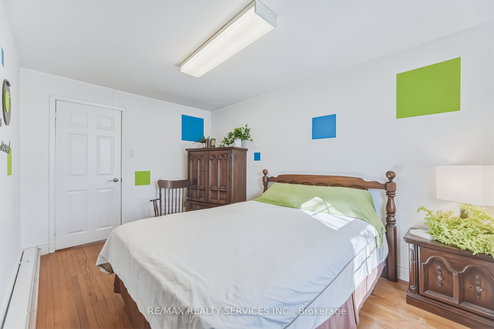15 Braemar Drive Property Photo 11