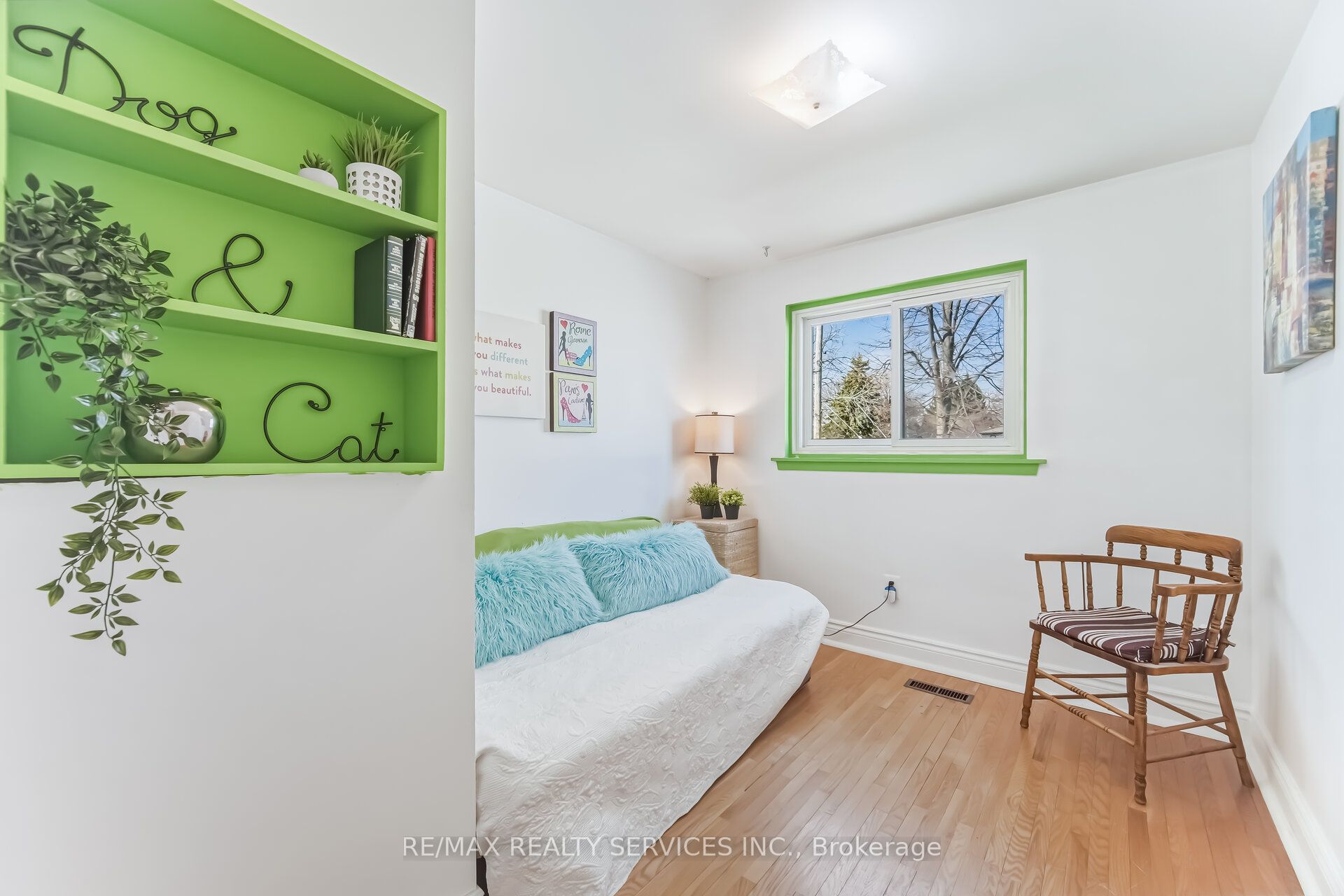 15 Braemar Drive Property Photo 12
