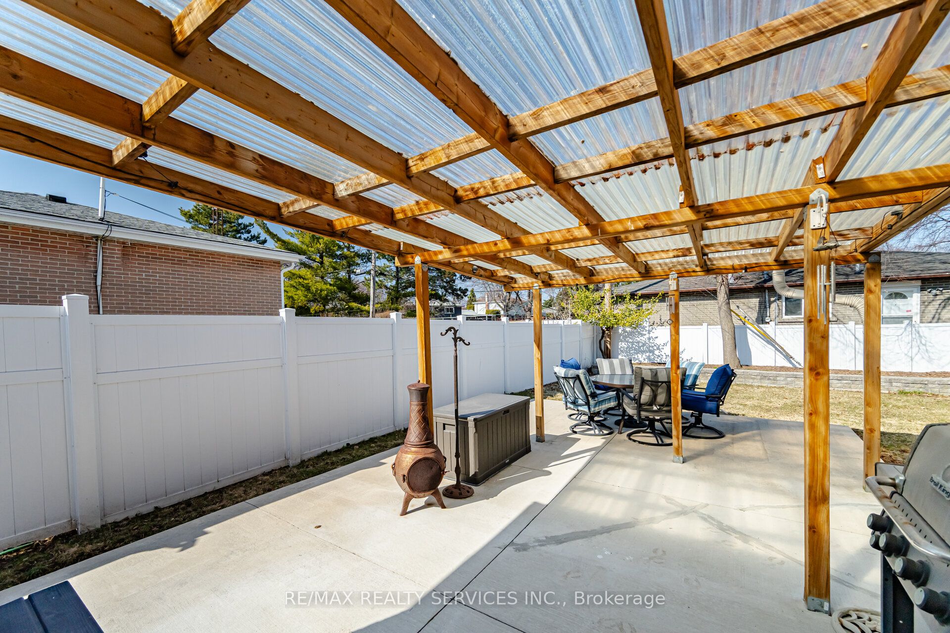15 Braemar Drive Property Photo 15