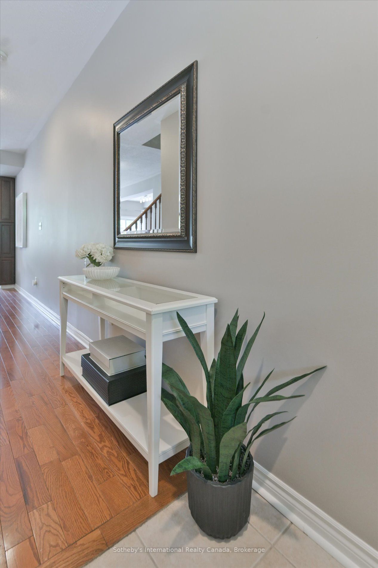 300 Ravineview Way 41 Property Photo 5