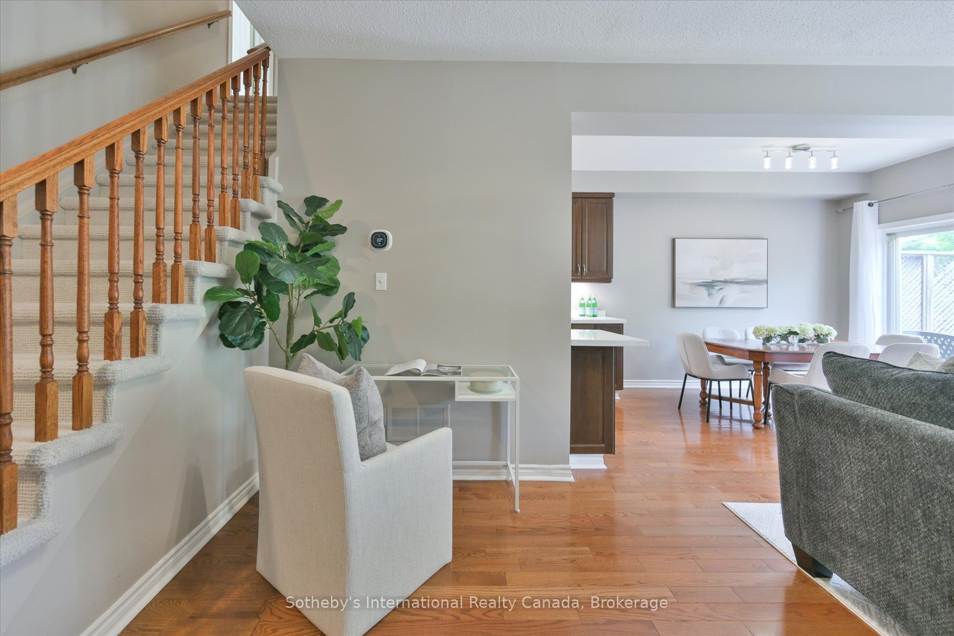 300 Ravineview Way 41 Property Photo 7