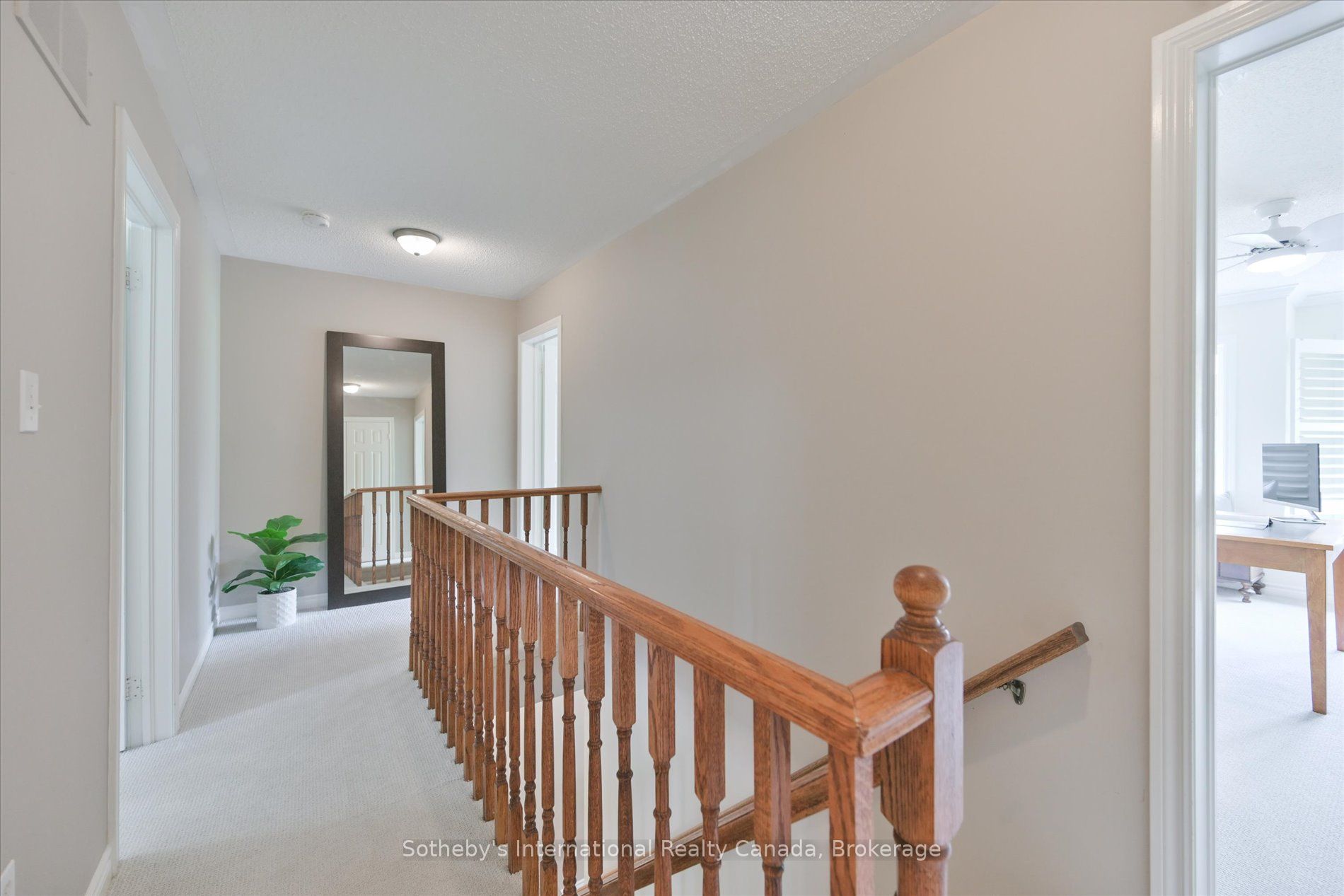 300 Ravineview Way 41 Property Photo 23