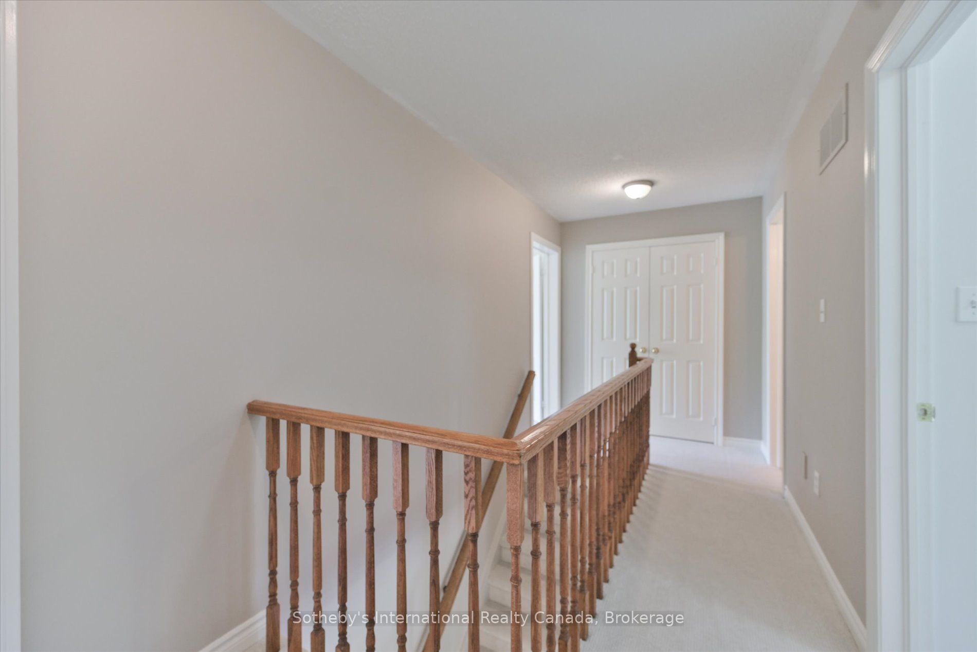 300 Ravineview Way 41 Property Photo 24