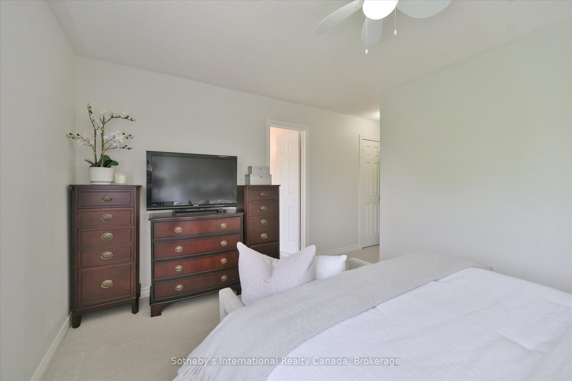 300 Ravineview Way 41 Property Photo 27