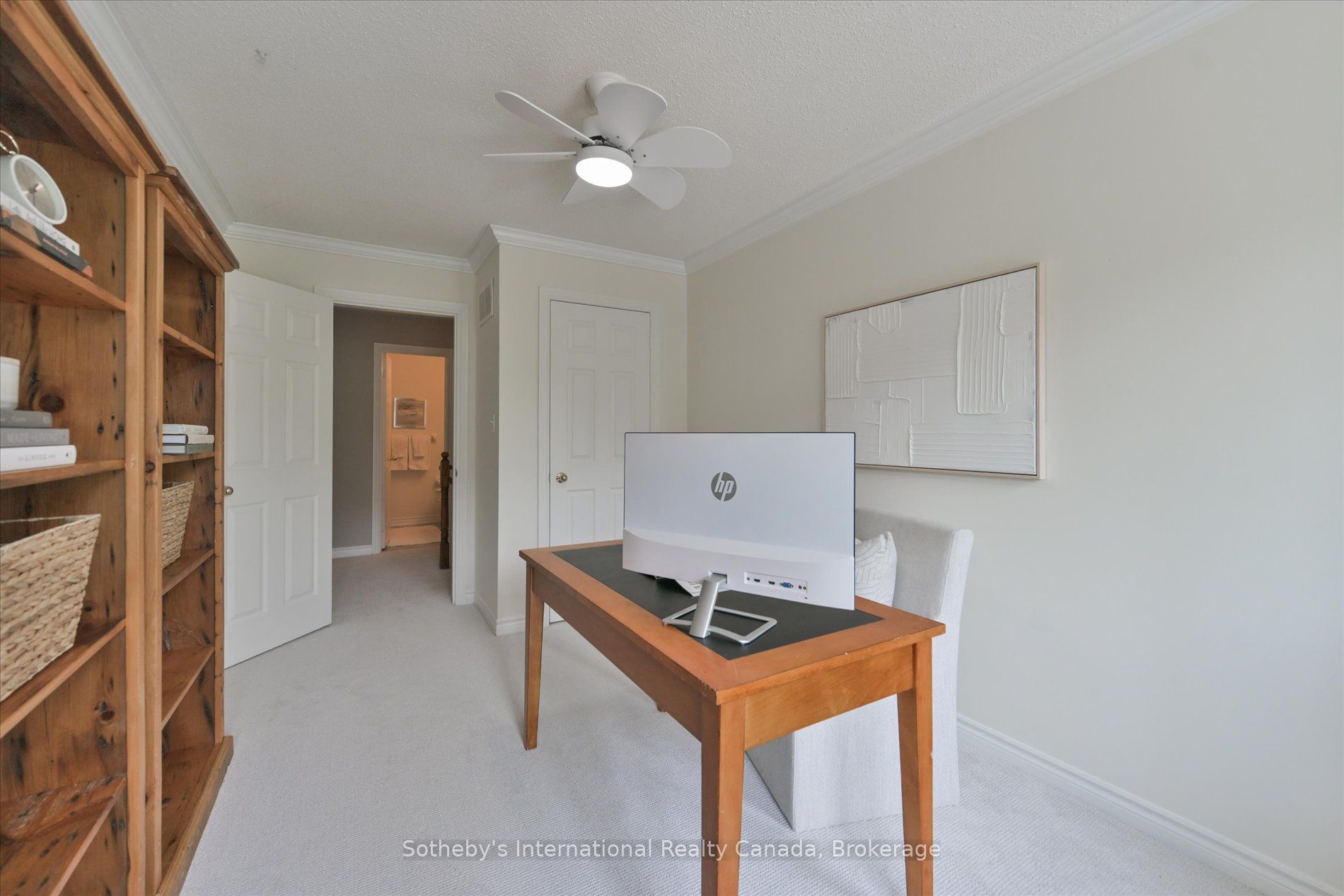 300 Ravineview Way 41 Property Photo 36