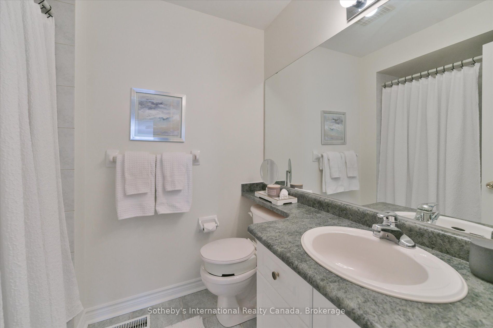 300 Ravineview Way 41 Property Photo 37