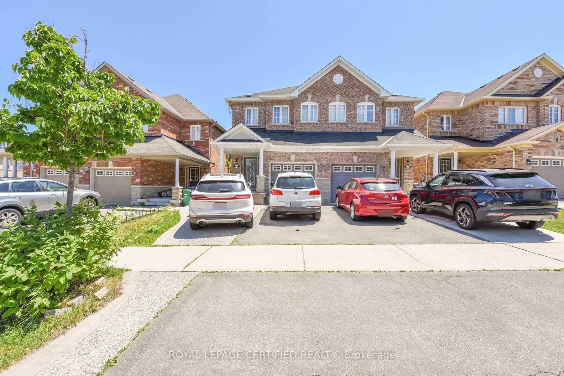 3498 Bala Drive Bsmt Property Photo 1