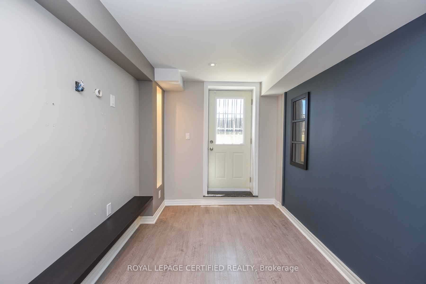 3498 Bala Drive Bsmt Property Photo 4
