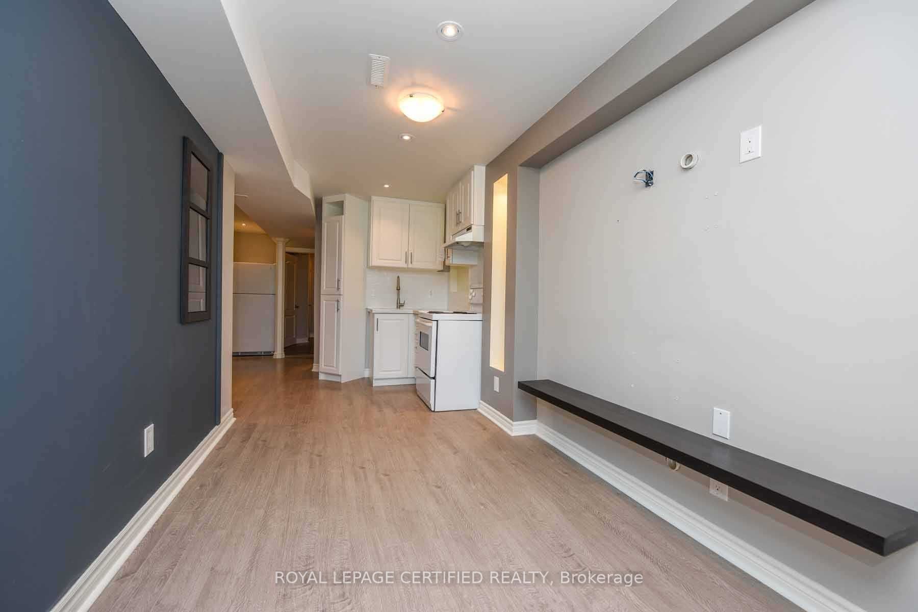 3498 Bala Drive Bsmt Property Photo 5