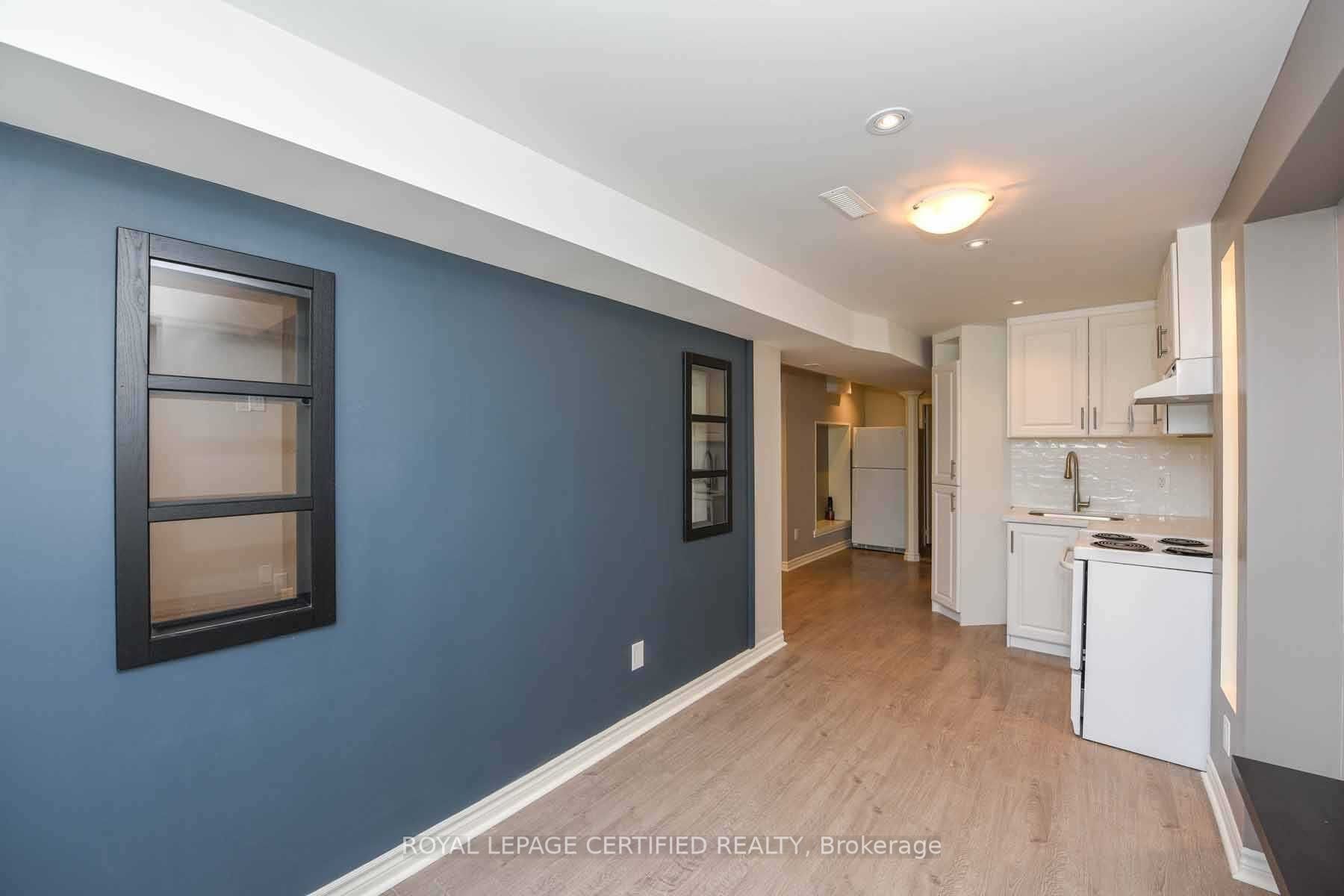 3498 Bala Drive Bsmt Property Photo 6