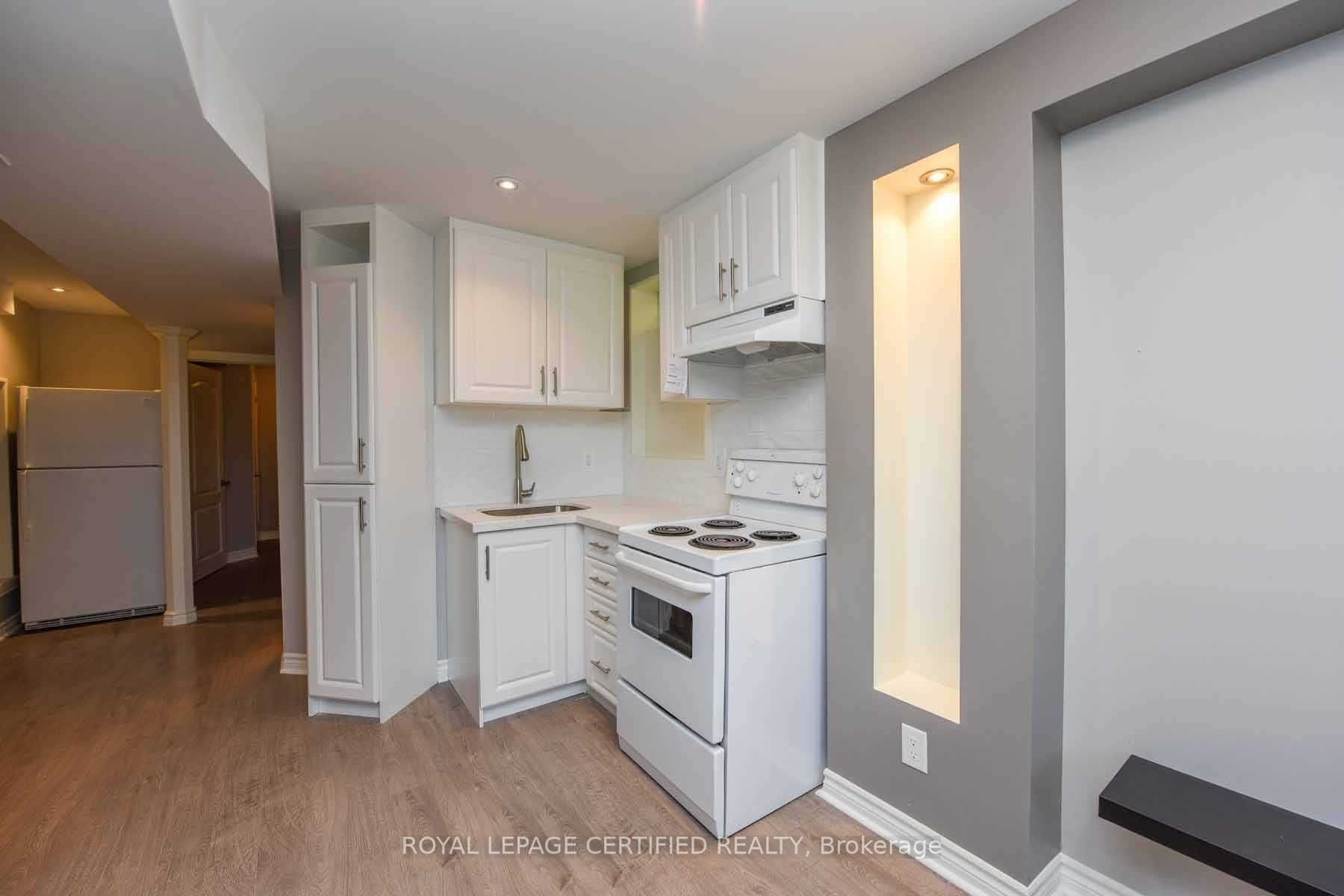3498 Bala Drive Bsmt Property Photo 7