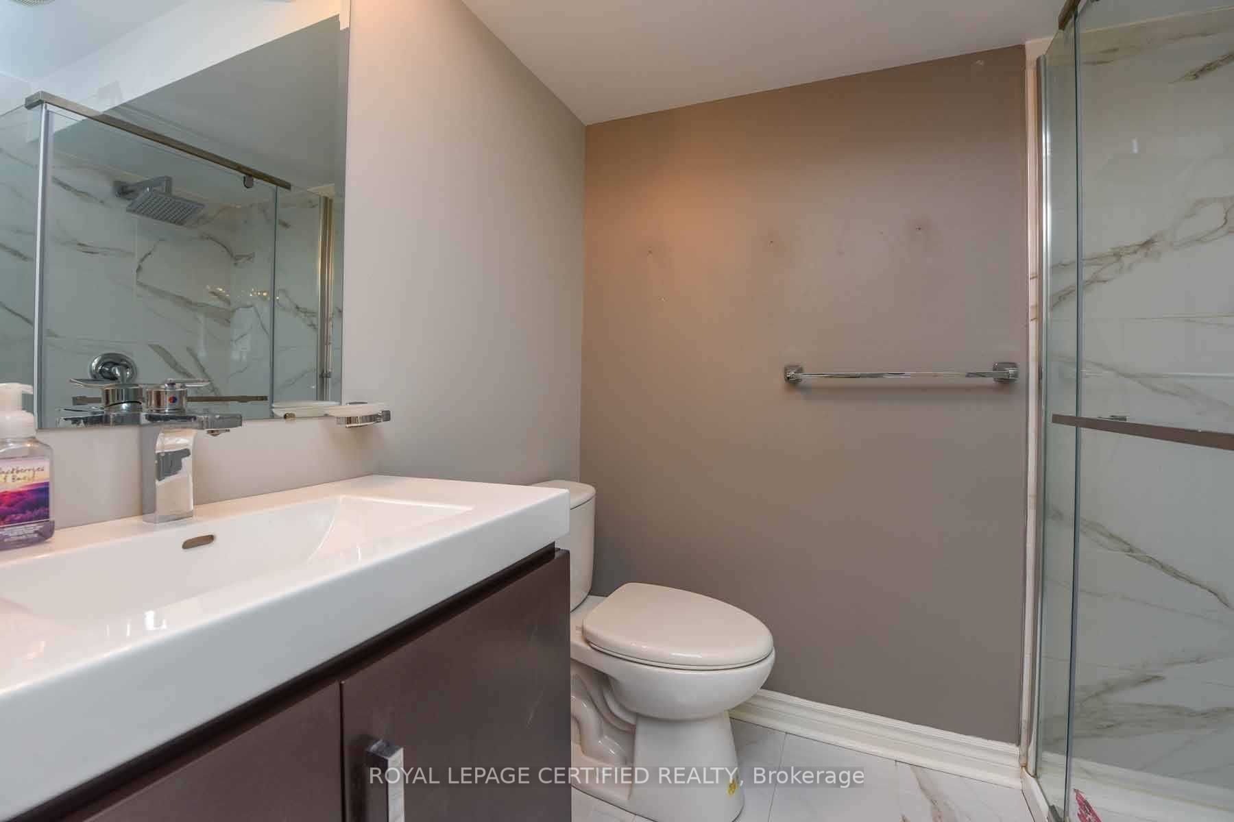3498 Bala Drive Bsmt Property Photo 10