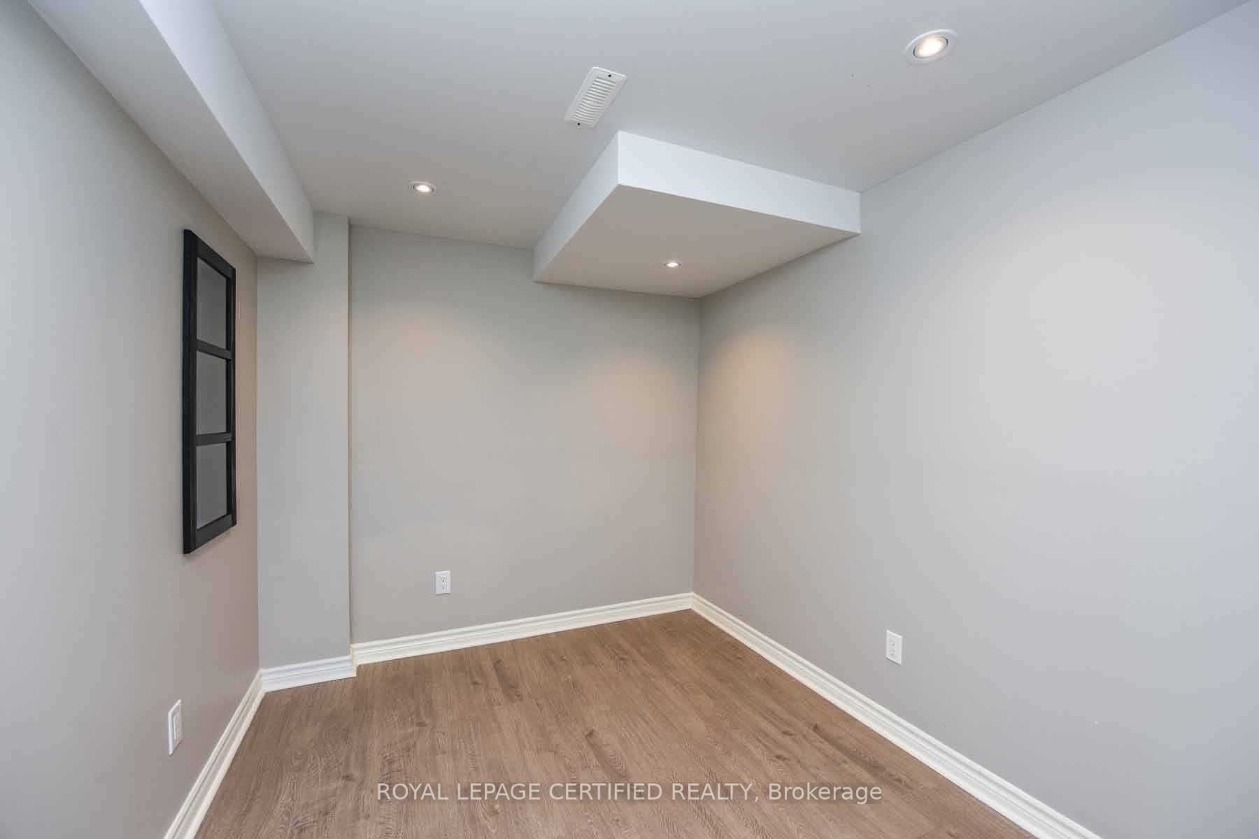 3498 Bala Drive Bsmt Property Photo 11