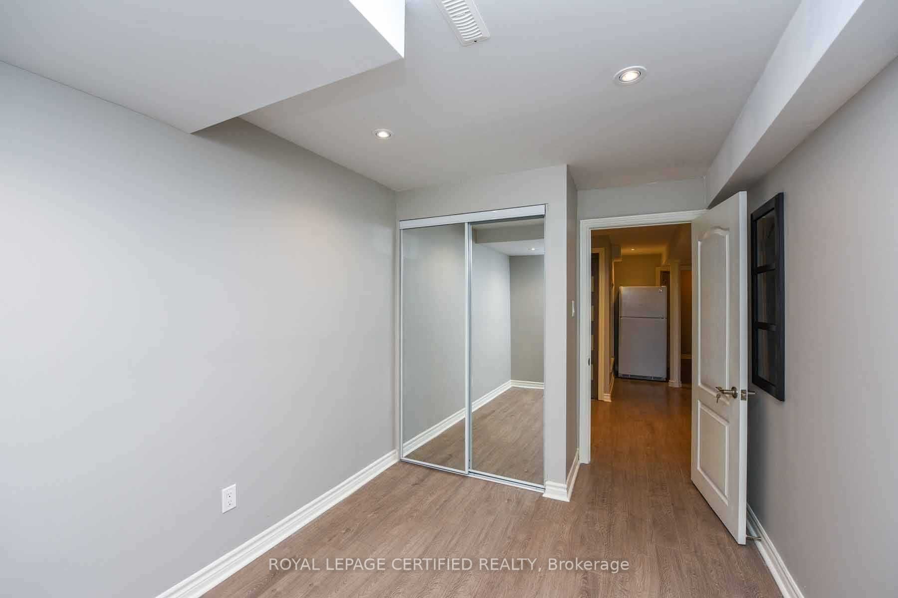 3498 Bala Drive Bsmt Property Photo 12