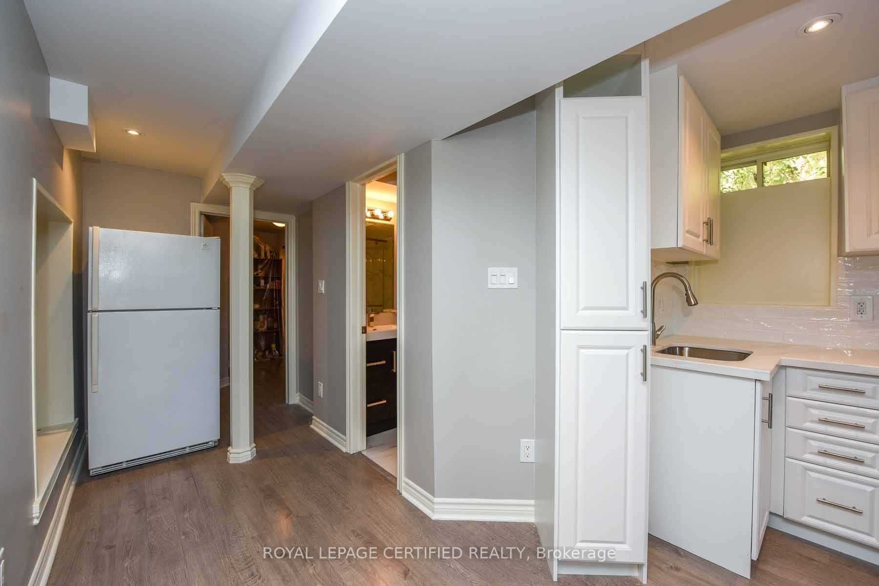 3498 Bala Drive Bsmt Property Photo 13