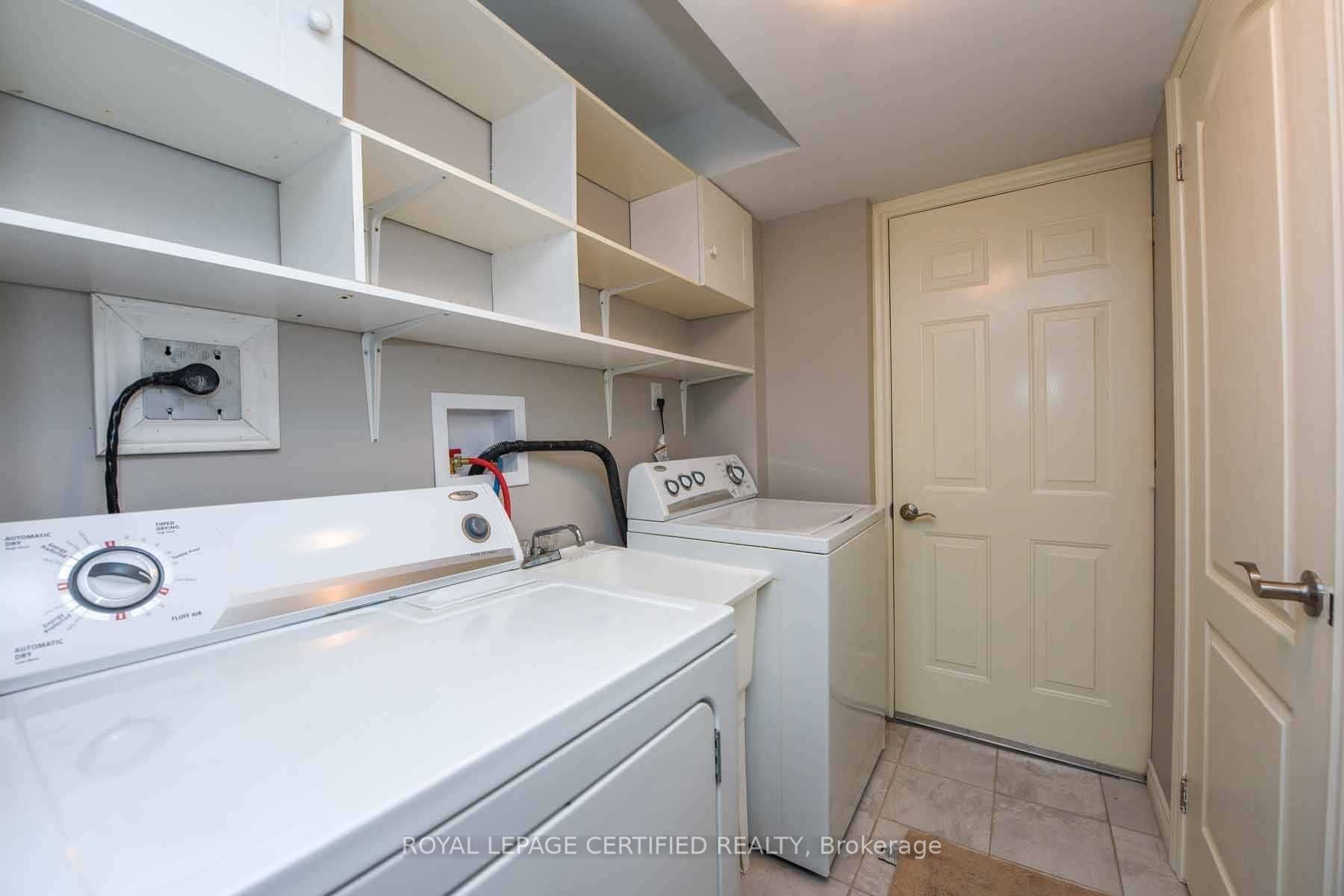 3498 Bala Drive Bsmt Property Photo 14