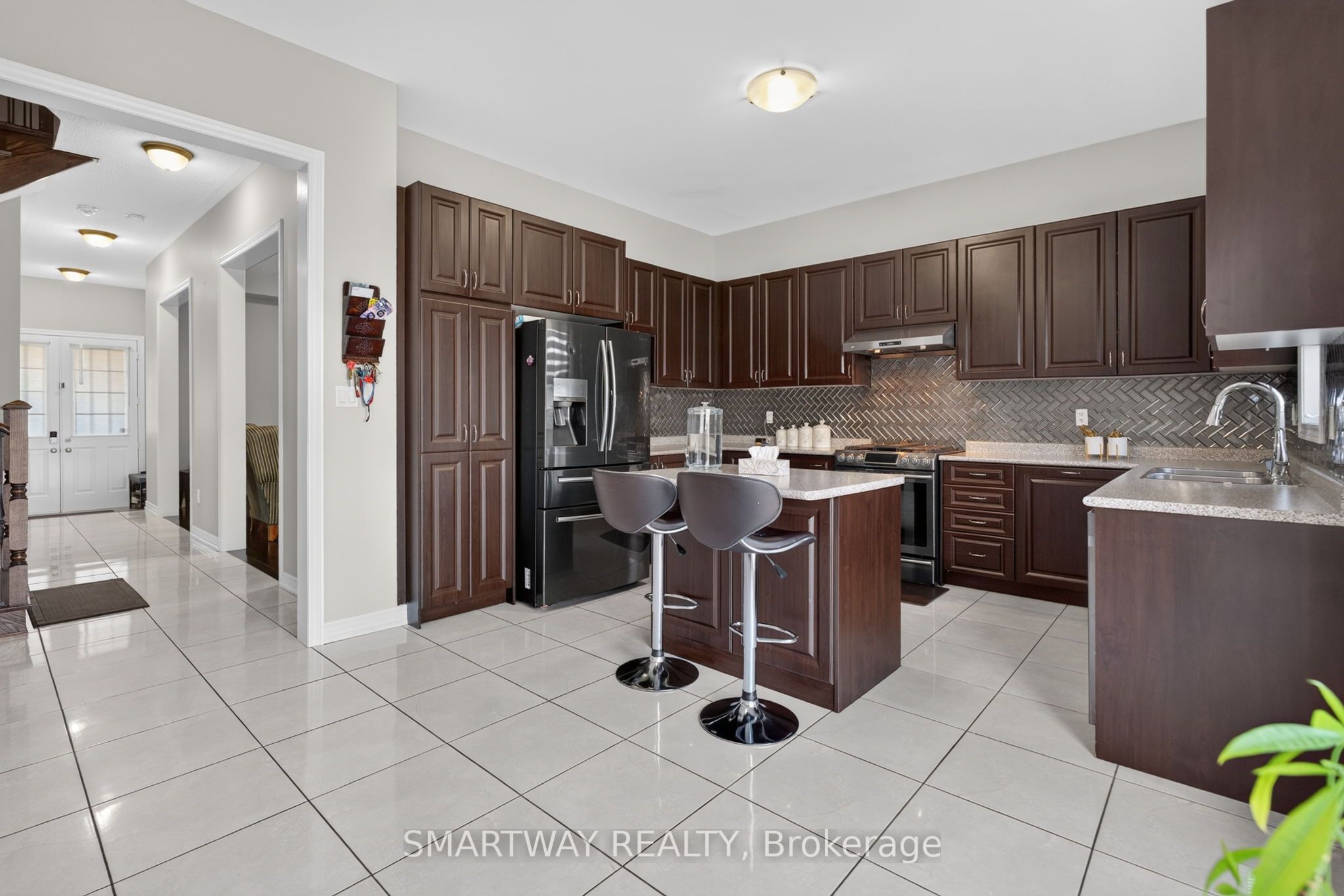 26 Fanning Trail Property Photo 8