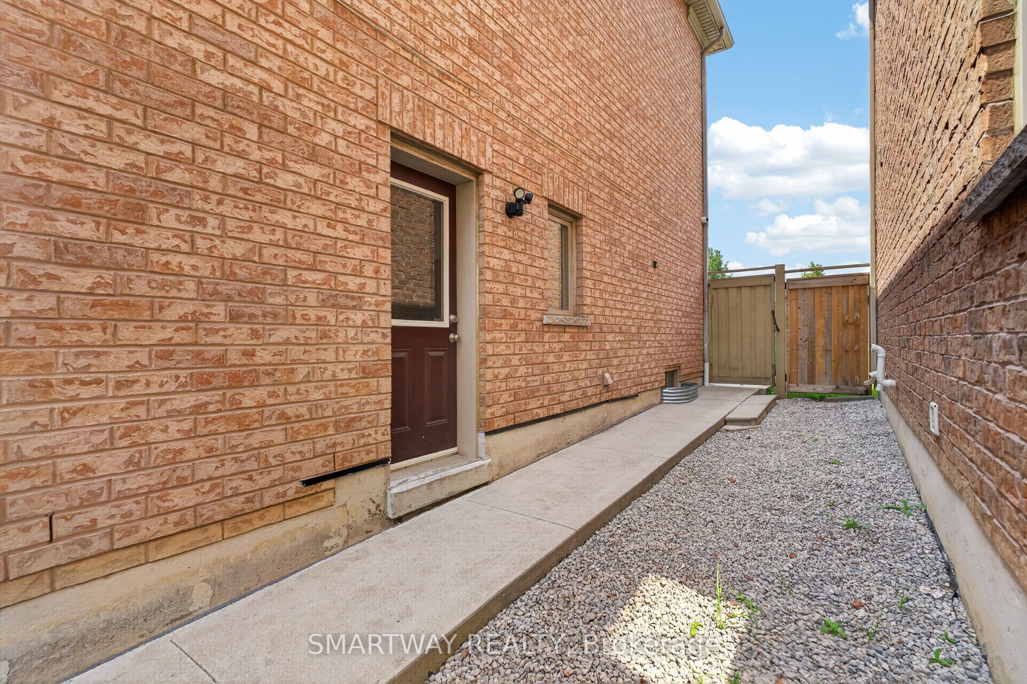 26 Fanning Trail Property Photo 35