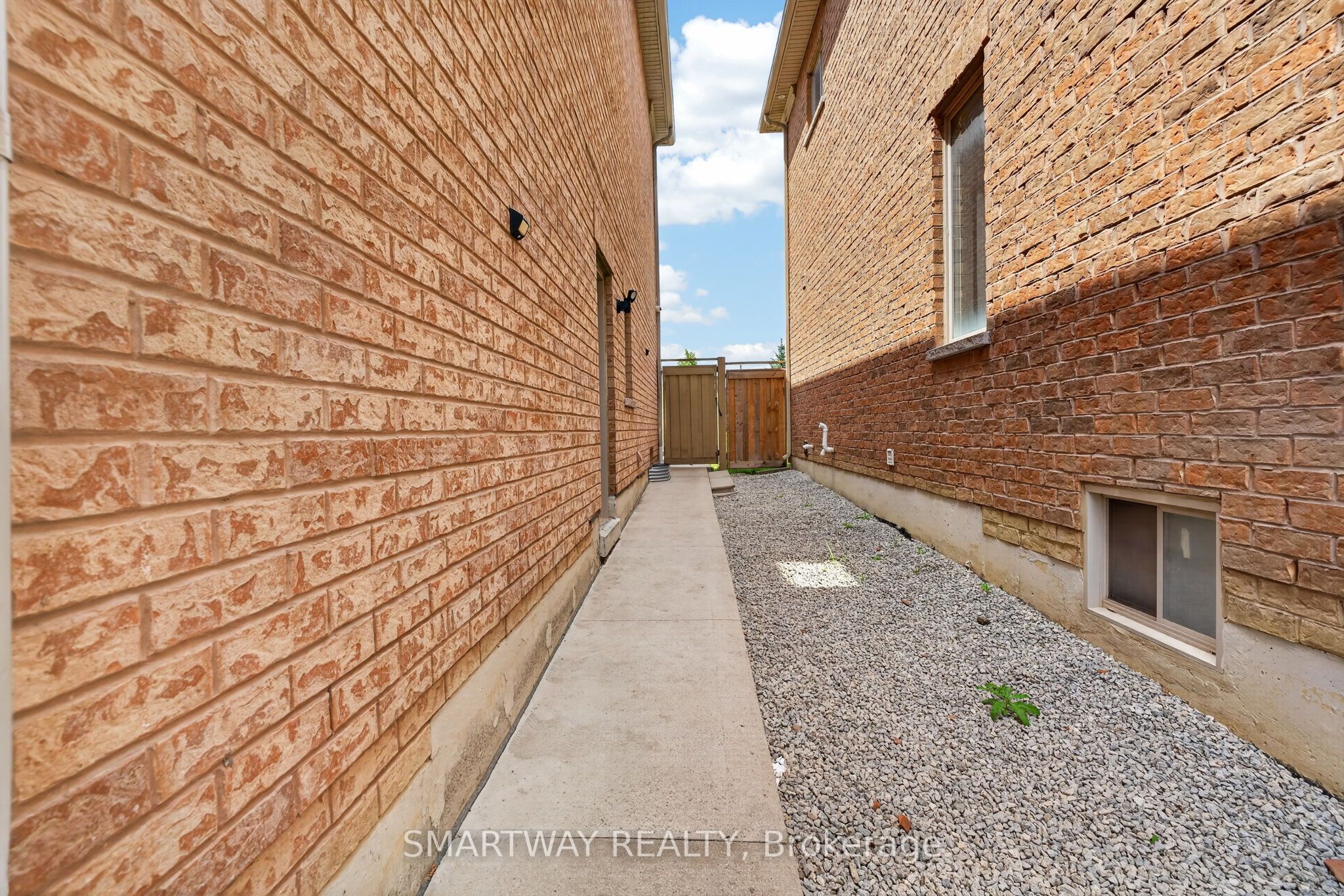 26 Fanning Trail Property Photo 46