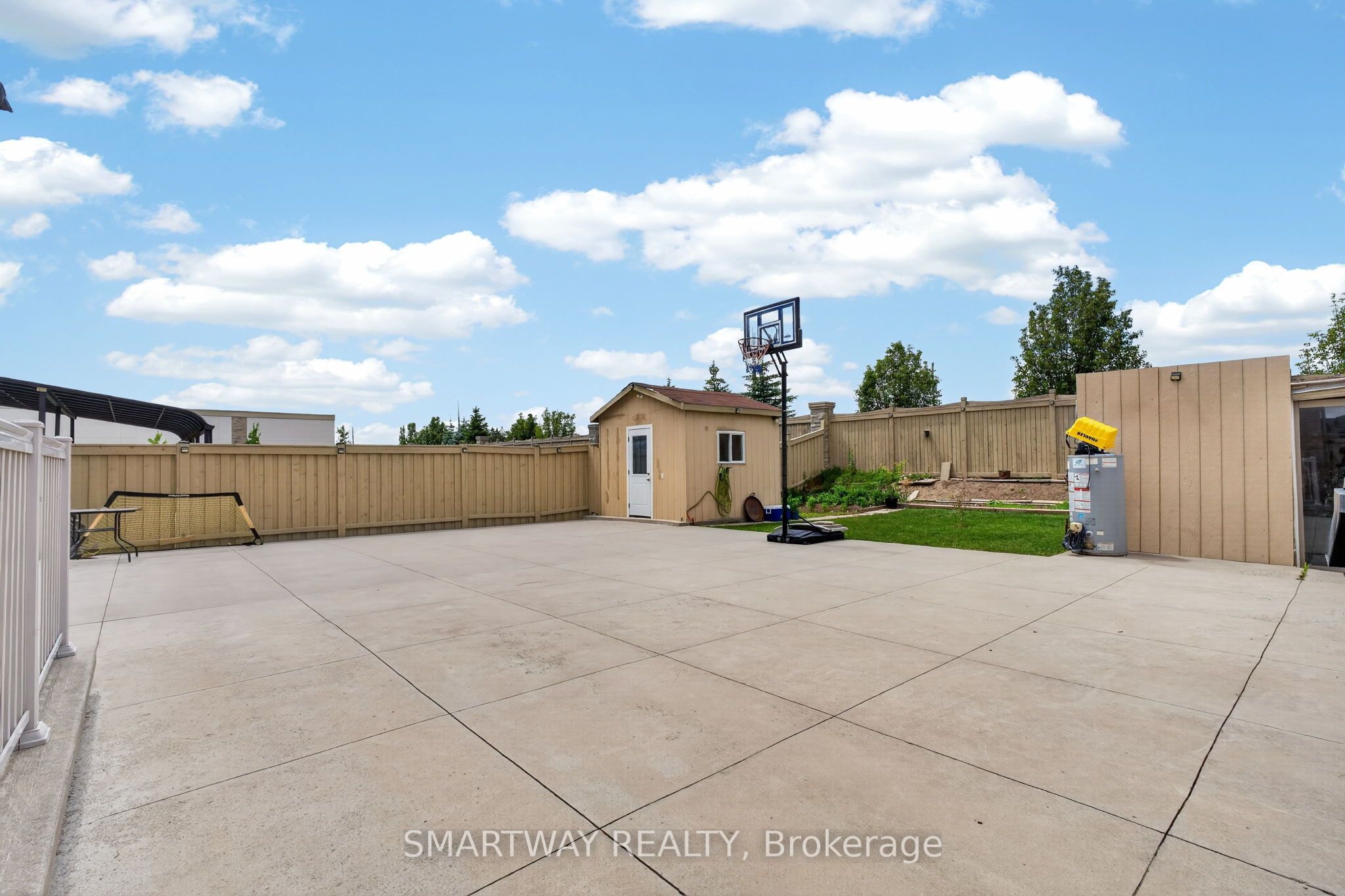 26 Fanning Trail Property Photo 48