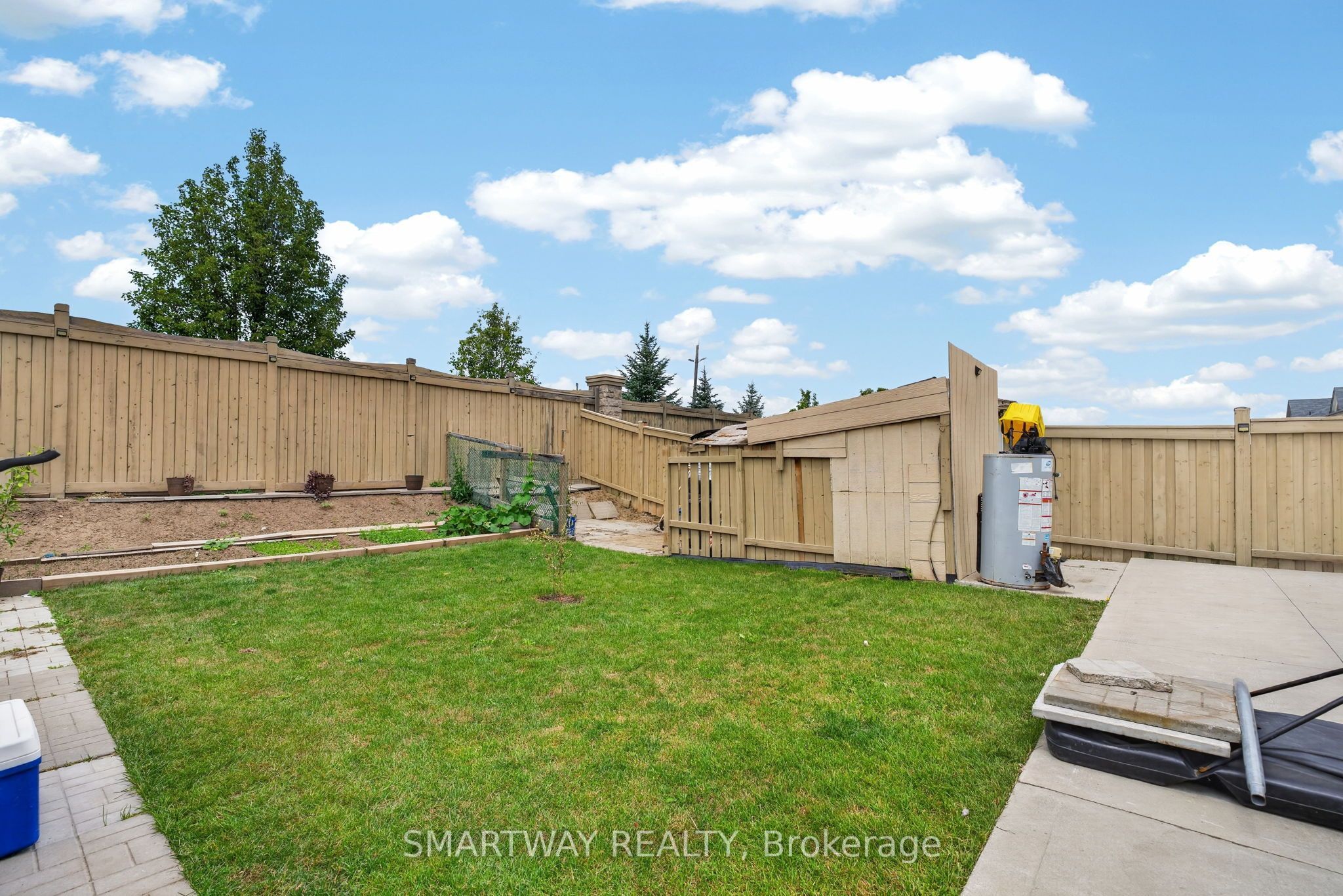 26 Fanning Trail Property Photo 49