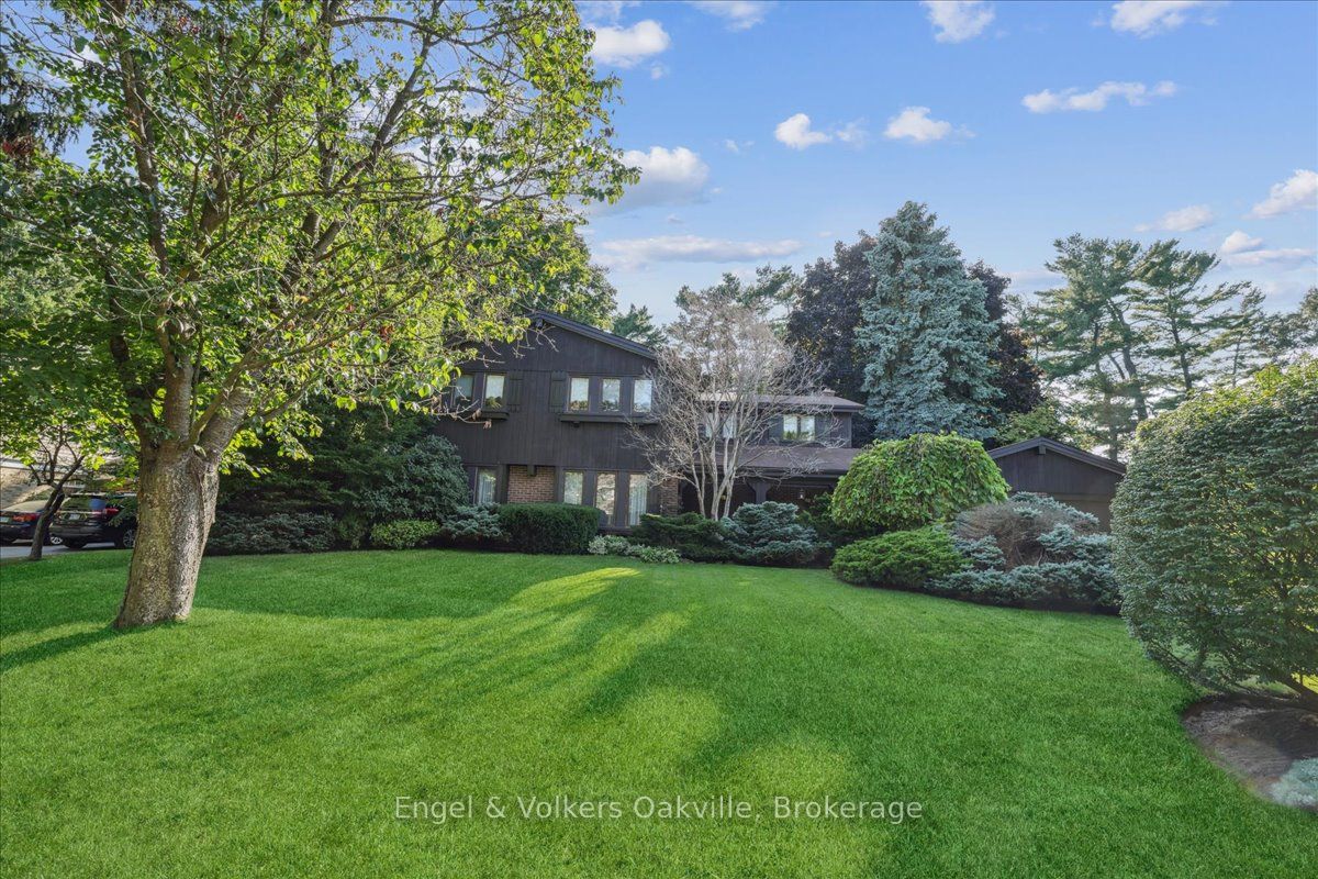 250 Gatestone Avenue Property Photo 2