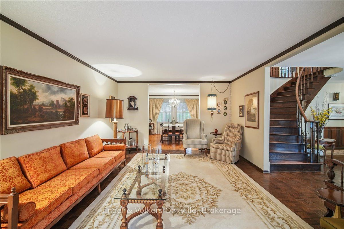 250 Gatestone Avenue Property Photo 12