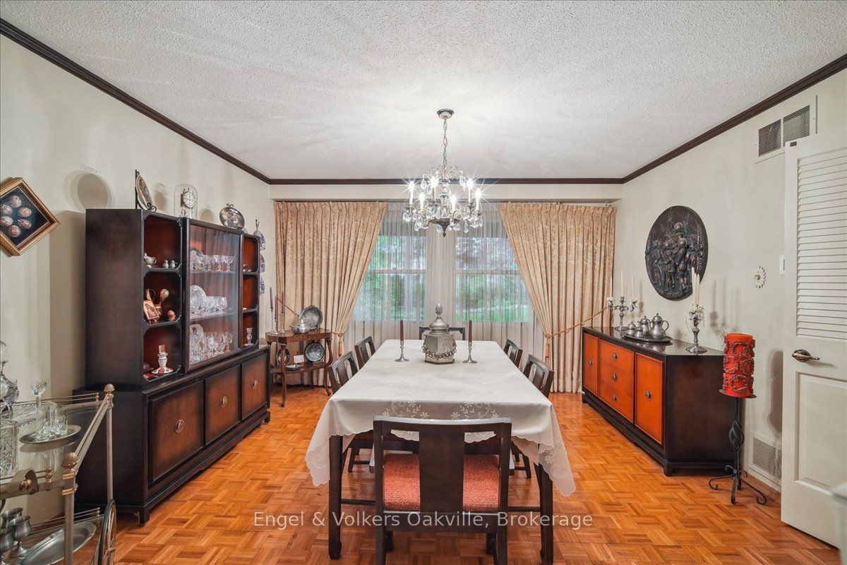 250 Gatestone Avenue Property Photo 13