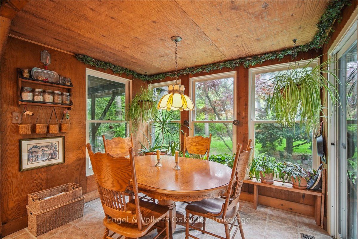 250 Gatestone Avenue Property Photo 16