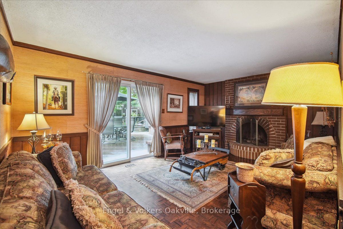 250 Gatestone Avenue Property Photo 17