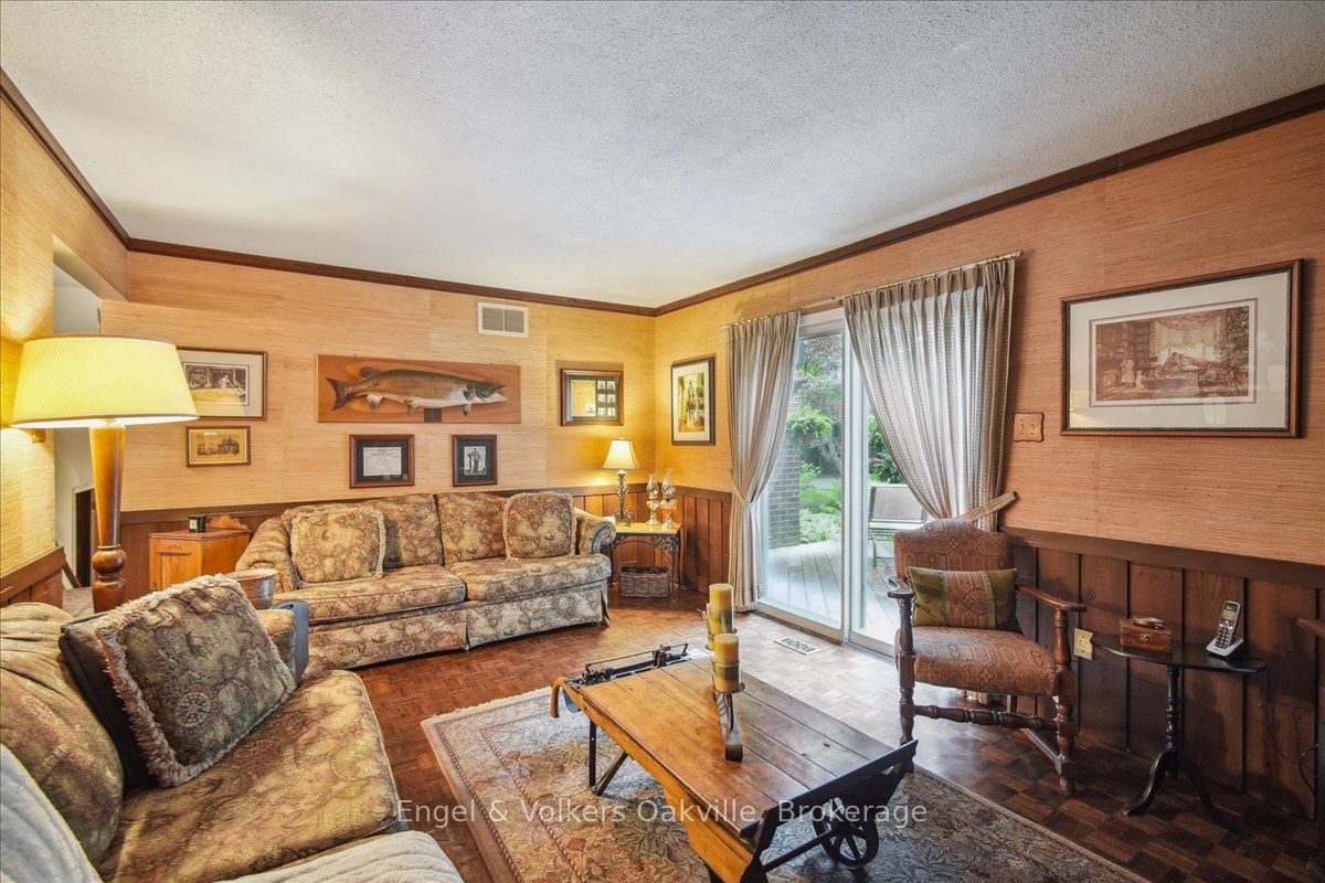 250 Gatestone Avenue Property Photo 18