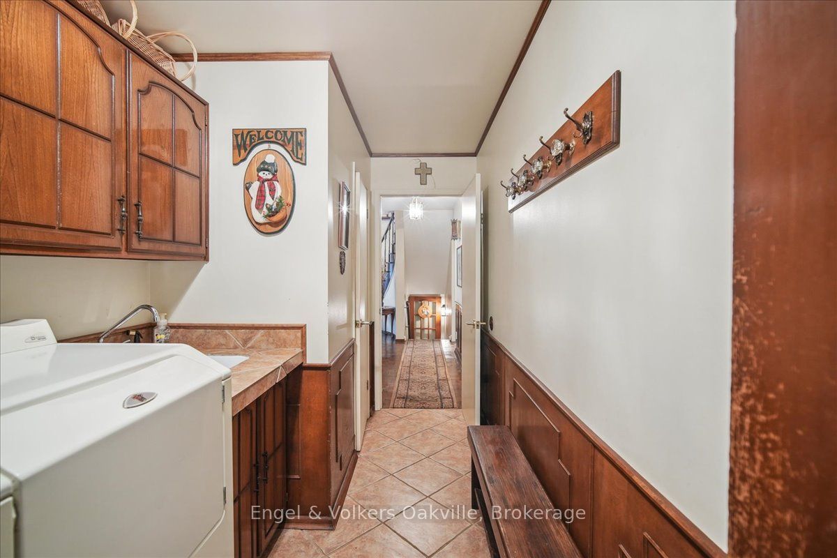 250 Gatestone Avenue Property Photo 19