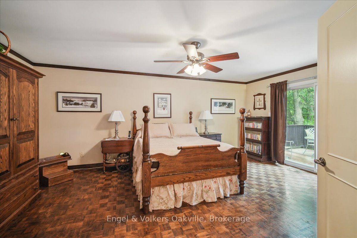 250 Gatestone Avenue Property Photo 20