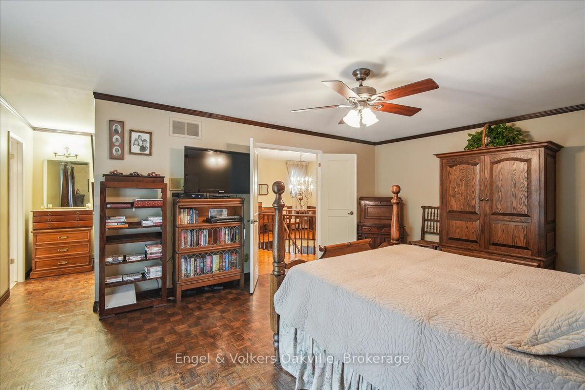 250 Gatestone Avenue Property Photo 21