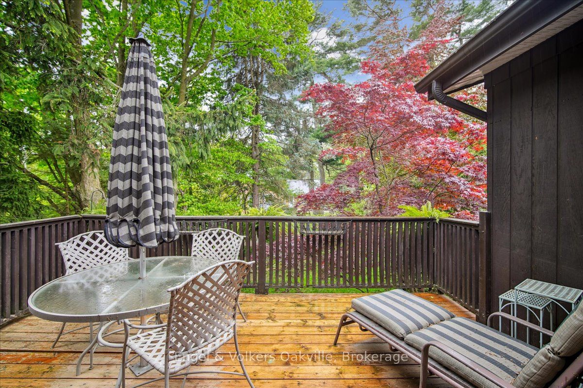 250 Gatestone Avenue Property Photo 22