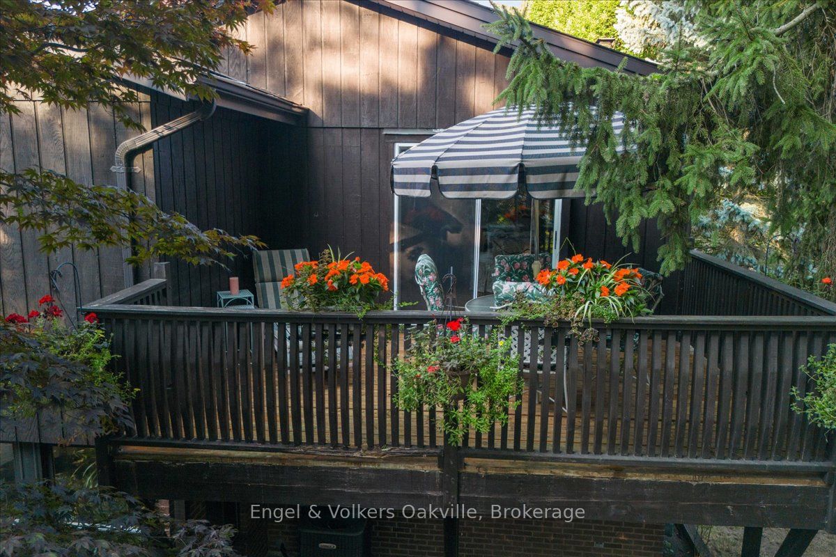 250 Gatestone Avenue Property Photo 23