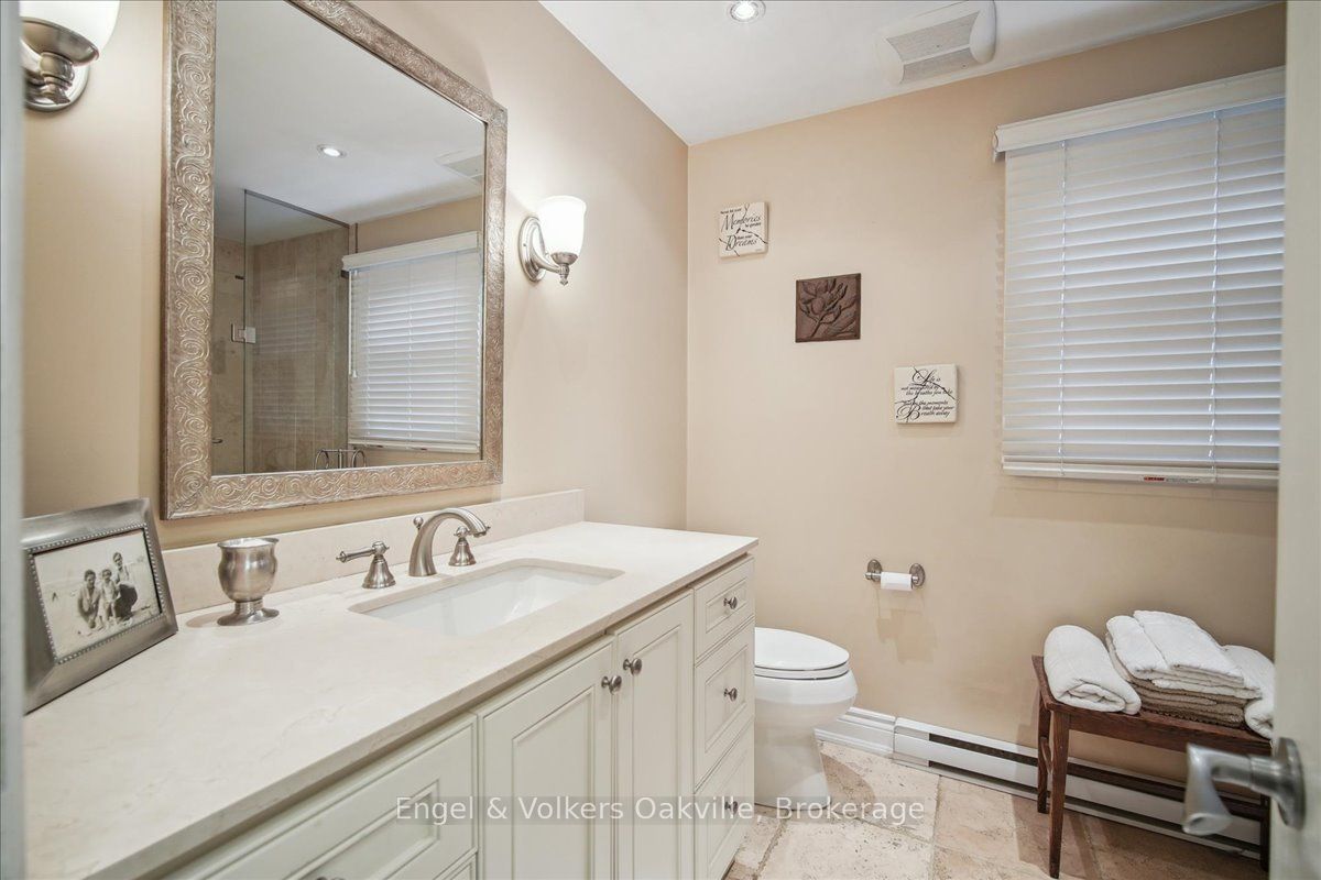 250 Gatestone Avenue Property Photo 24