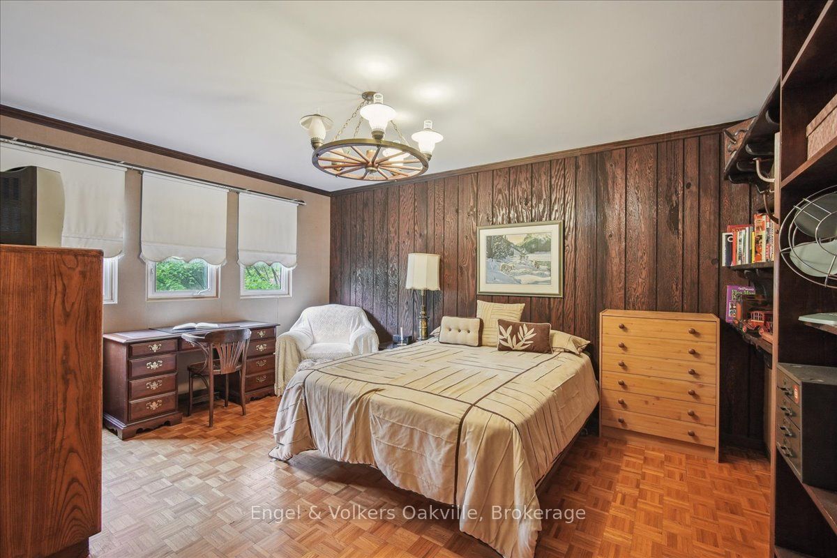 250 Gatestone Avenue Property Photo 25