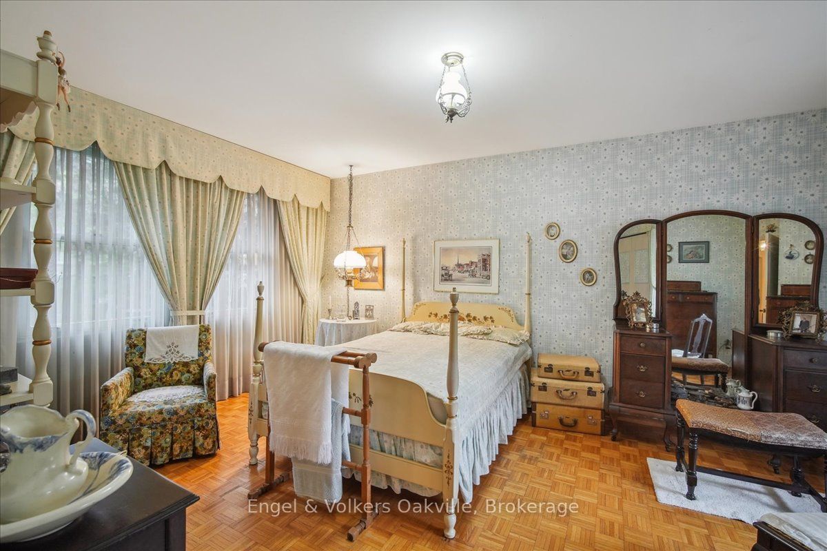 250 Gatestone Avenue Property Photo 26