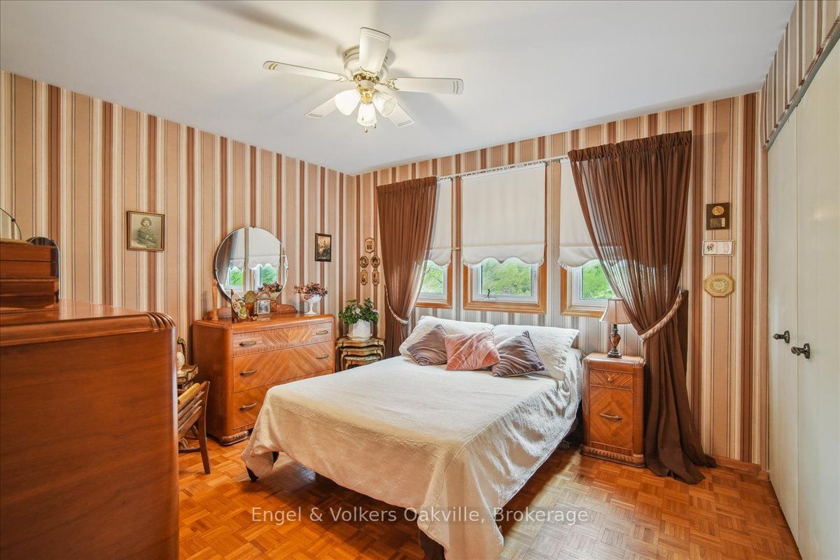 250 Gatestone Avenue Property Photo 27